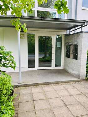Foto - Wohnung zum Kaufen in Düsseldorf 549.000,00 € 96.61 m²
