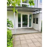 Wohnung zum Kaufen in Düsseldorf 549.000,00 € 96.61 m²