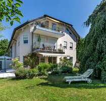 Wohnung zum Kaufen in München 850.000,00 € 88.93 m²