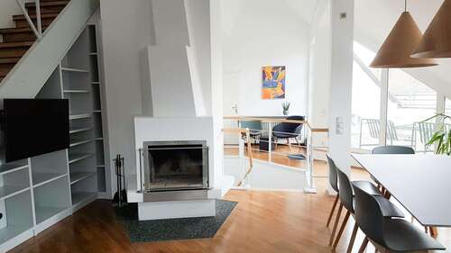 Foto - WG-Zimmer in München 999,00 € 14 m²