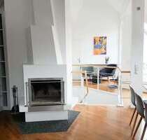 WG-Zimmer in München 999,00 € 14 m²