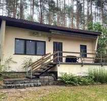 Haus zum Kaufen in Schenkendöbern 38.000,00 € 32.94 m²