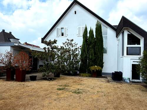 Foto - Haus zum Kaufen in Homburg 499.000,00 € 200 m²