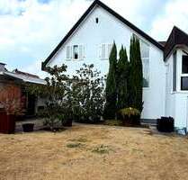Haus zum Kaufen in Homburg 499.000,00 € 200 m²
