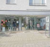 Einzelhandel in Ratingen 2.278,00 € 93 m²