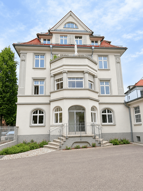 Foto - Büro in Esslingen am Neckar 2.000,00 € 143 m²