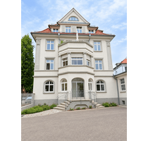 Büro in Esslingen am Neckar 2.000,00 € 143 m²