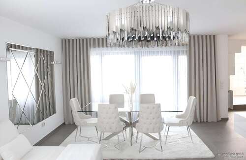 Foto - Wohnung zum Mieten in Hürth 2.490,00 € 145 m²