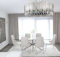 Wohnung zum Mieten in Hürth 2.490,00 € 145 m²