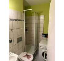 Wohnung zum Kaufen in Frankfurt 88.000,00 € 27.76 m²