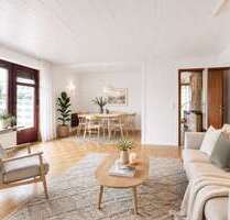 Haus zum Kaufen in Tangstedt 369.000,00 € 86 m²
