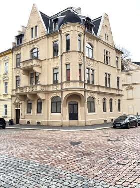 Foto - Wohnung zum Mieten in Plauen 245,00 € 55.66 m²