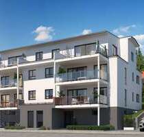 Grundstück zu verkaufen in Forbach 219.000,00 € 821 m²