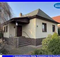 Haus zum Kaufen in Hoppegarten 398.000,00 € 78.2 m²