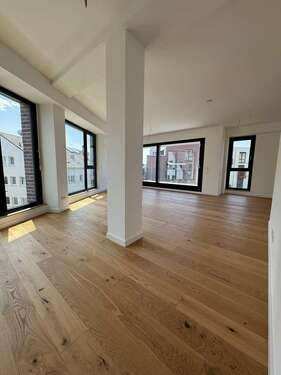 Foto - Wohnung zum Kaufen in Frankfurt 686.000,00 € 97 m²