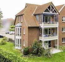 Wohnung zum Kaufen in Fehmarn 285.000,00 € 95 m²