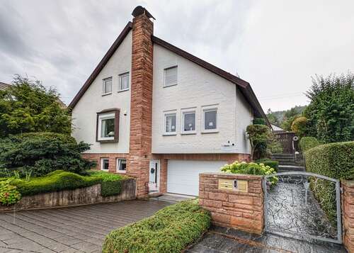 Foto - Haus zum Kaufen in Weil der Stadt 798.000,00 € 221 m²