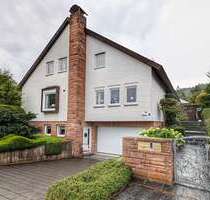 Haus zum Kaufen in Weil der Stadt 798.000,00 € 221 m²