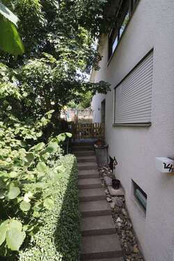 Foto - Haus zum Kaufen in Heubach 285.000,00 € 132.26 m²