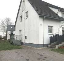 Haus zum Kaufen in Lauingen 349.000,00 € 105 m²