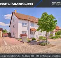 Haus zum Kaufen in Römerberg 875.000,00 € 261.64 m²