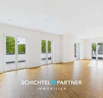 Wohnung zum Mieten in Bremen 2.500,00 € 155.73 m²