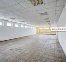 Halle in Küstriner Vorland 85.000,00 € 240 m²