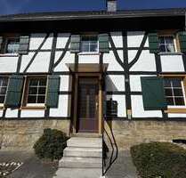 Haus zum Kaufen in Witten 240.000,00 € 128 m²