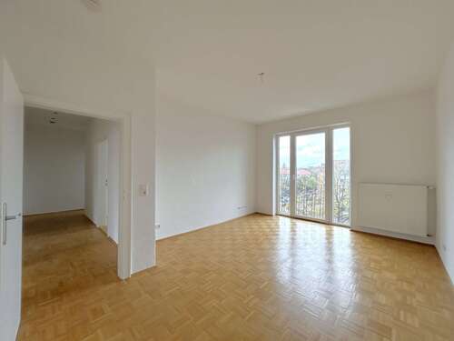 Foto - Wohnung zum Mieten in Hannover 661,00 € 76 m²
