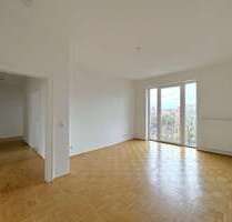 Wohnung zum Mieten in Hannover 661,00 € 76 m²