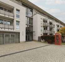 Wohnung zum Kaufen in Gerlingen 228.000,00 € 48 m²