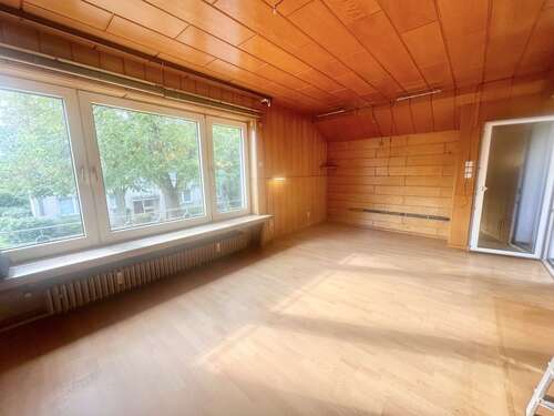 Foto - Wohnung zum Kaufen in Hilden 169.000,00 € 75 m²