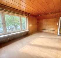 Wohnung zum Kaufen in Hilden 169.000,00 € 75 m²