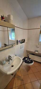 Foto - Haus zum Kaufen in München 598.000,00 € 140 m²