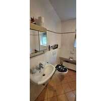 Haus zum Kaufen in München 598.000,00 € 140 m²