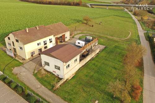 Foto - Haus zum Kaufen in Eppingen 790.000,00 € 135 m²