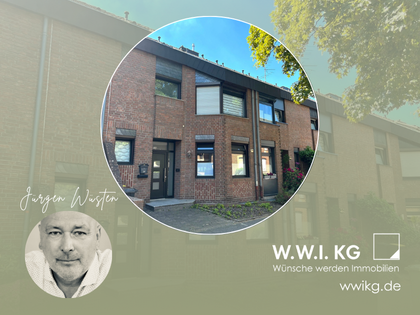 Foto - Haus zum Kaufen in Tönisvorst 420.000,00 € 150 m²