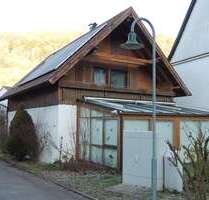 Haus zum Mieten in Bad Ditzenbach 1.105,00 € 140 m²