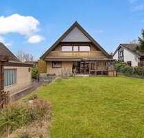 Haus zum Kaufen in Scheeßel 389.000,00 € 181 m²