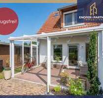 Haus zum Kaufen in Zempin 389.000,00 € 107 m²