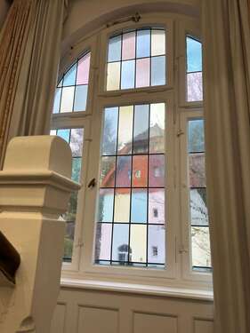 Foto - Haus zum Kaufen in Wiesbaden 1.790.000,00 € 250 m²