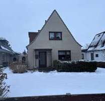 Haus zum Kaufen in Neumünster 195.000,00 € 120 m²