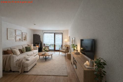 Foto - Haus zum Kaufen in Mörfelden-Walldorf 525.000,00 € 127.69 m²