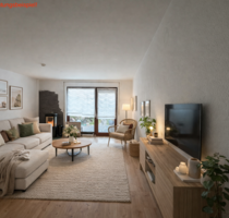 Haus zum Kaufen in Mörfelden-Walldorf 525.000,00 € 127.69 m²