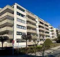 Wohnung zum Kaufen in Hofheim am Taunus 249.500,00 € 79 m²