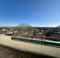 Wohnung zum Kaufen in Hofheim am Taunus 229.000,00 € 79 m²