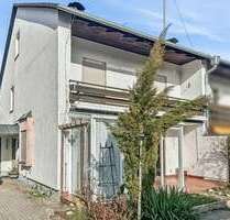 Haus zum Kaufen in Schöngeising 640.000,00 € 147.7 m²