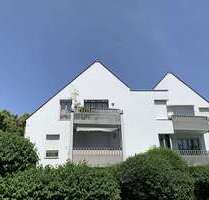 Wohnung zum Kaufen in Augsburg 235.000,00 € 51.52 m²