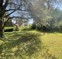 Haus zum Kaufen in Karlsruhe-Grötzingen 1.045.000,00 € 210 m²