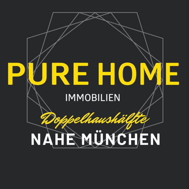 Foto - Haus zum Kaufen in Altdorf 795.000,00 € 180 m²